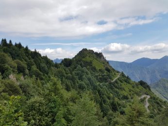 k1600_2016-08-12-14-23-39