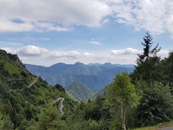 k1600_2016-08-12-14-23-41