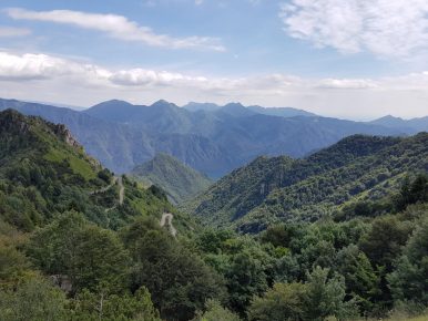 k1600_2016-08-12-14-32-08