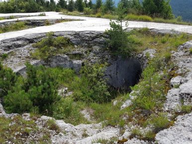 k1600_2016-08-12-15-02-16