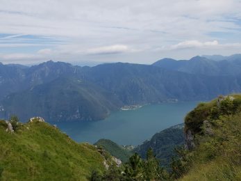 k1600_2016-08-12-15-43-41