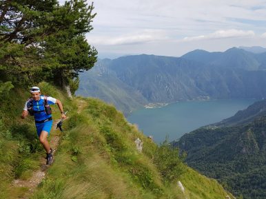 k1600_2016-08-12-15-46-35-3