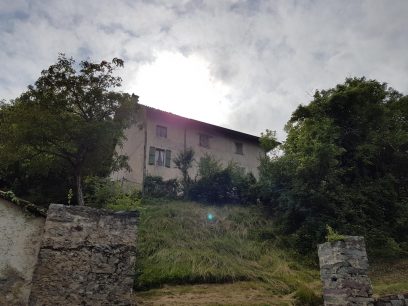 k1600_2016-08-12-16-44-51