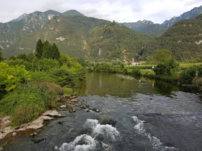 k1600_2016-08-12-17-58-52