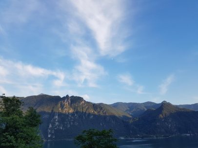 k1600_2016-08-12-19-27-02