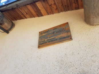 k1600_2016-08-14-13-45-58