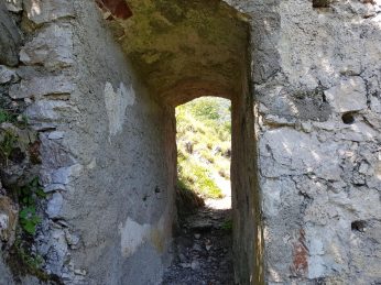 k1600_2016-08-14-13-47-13