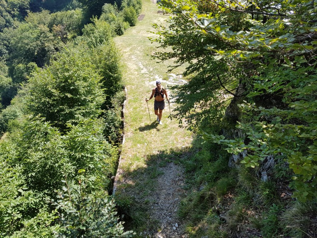 k1600_2016-08-14-13-47-46