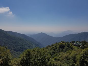 k1600_2016-08-14-13-50-38