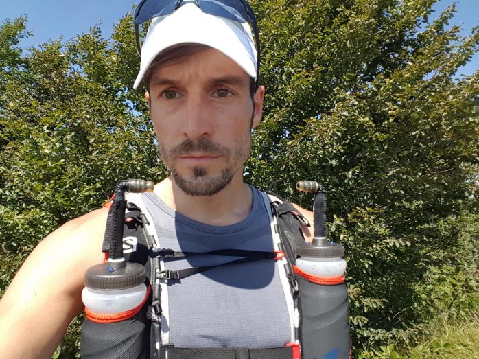 k1600_2016-08-14-14-22-54