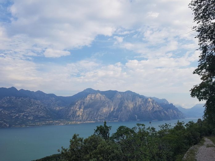 k1600_2016-08-15-08-47-35