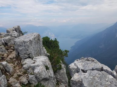 k1600_2016-08-15-10-52-30