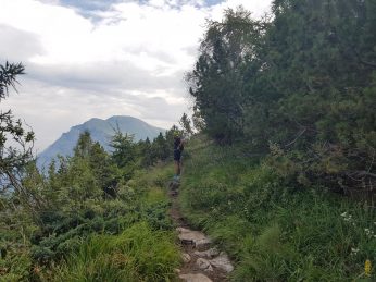 k1600_2016-08-15-10-58-46