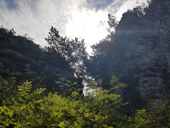 k1600_2016-08-15-11-09-32