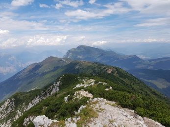 k1600_2016-08-15-12-44-51