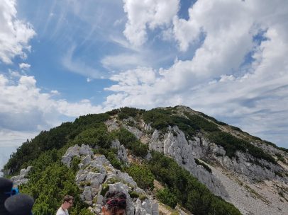 k1600_2016-08-15-12-46-11