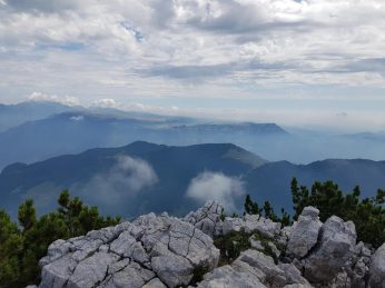 k1600_2016-08-15-13-06-17
