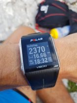 k1600_2016-08-15-13-37-51