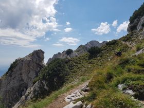 k1600_2016-08-15-13-54-49