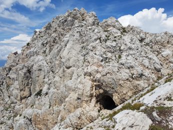 k1600_2016-08-15-14-11-59