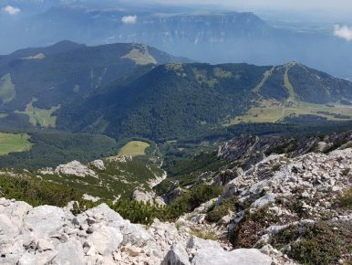 k1600_2016-08-15-14-13-12