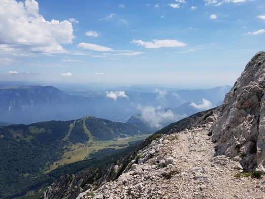 k1600_2016-08-15-14-13-14