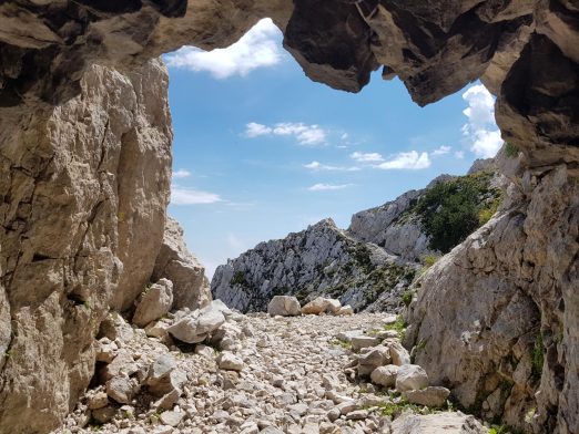 k1600_2016-08-15-14-15-40