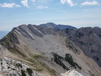 k1600_2016-08-15-14-17-50