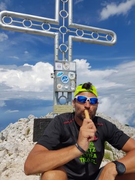 k1600_2016-08-15-14-18-10