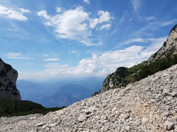 k1600_2016-08-15-14-52-31