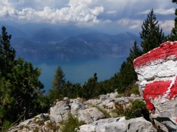 k1600_2016-08-15-15-17-01