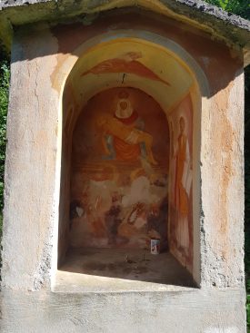 k1600_2016-08-15-16-22-20