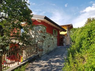 k1600_2016-08-15-16-43-46