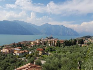 k1600_2016-08-15-17-00-47