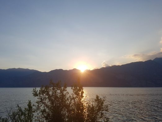 k1600_2016-08-15-19-37-02