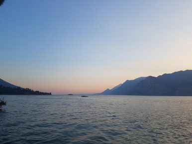 k1600_2016-08-15-20-07-04