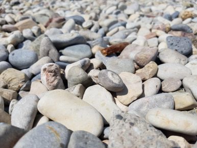 k1600_2016-08-16-12-34-38