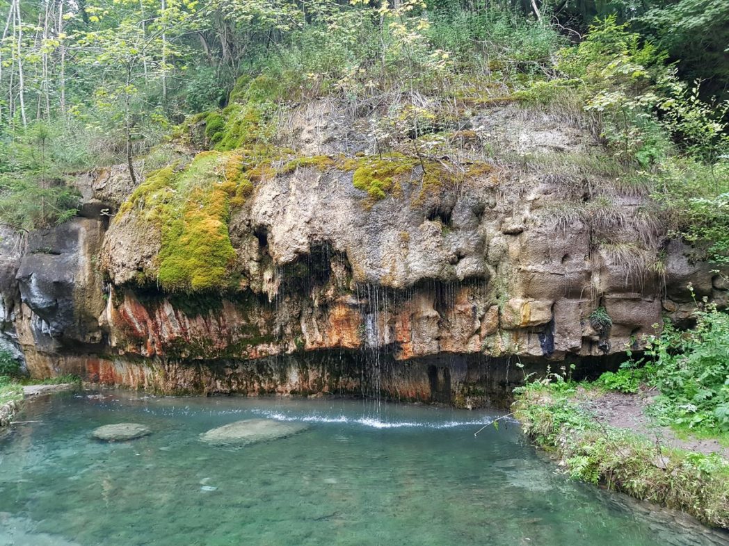 k1600_2016-09-10-11-00-51