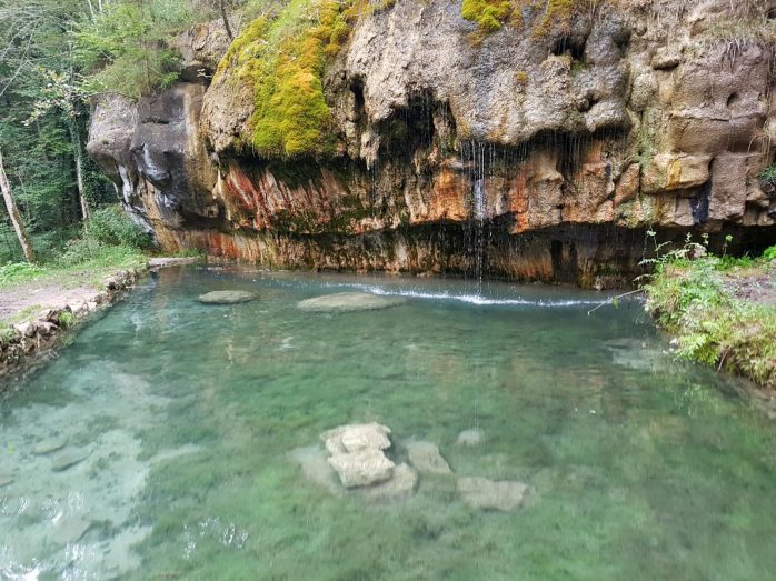 k1600_2016-09-10-11-00-57