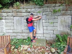 k1600_2016-09-20-11-29-07