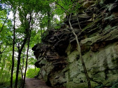 k1600_2016-09-20-11-38-34