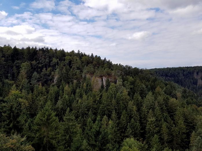 k1600_2016-09-20-11-44-05