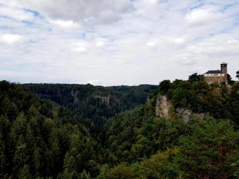 k1600_2016-09-20-11-44-06