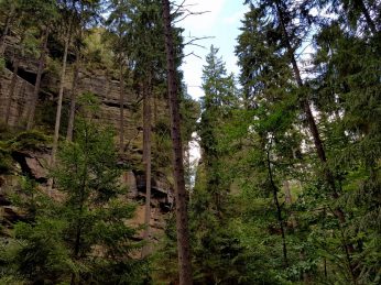 k1600_2016-09-20-12-01-39