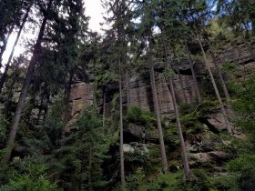 k1600_2016-09-20-12-01-42