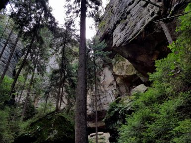 k1600_2016-09-20-12-02-48