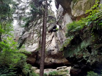 k1600_2016-09-20-12-03-06