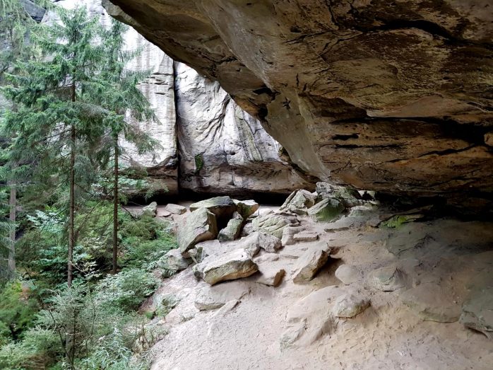 k1600_2016-09-20-12-03-46