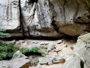 k1600_2016-09-20-12-04-03