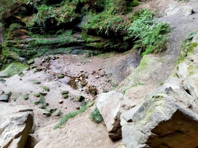 k1600_2016-09-20-12-04-29